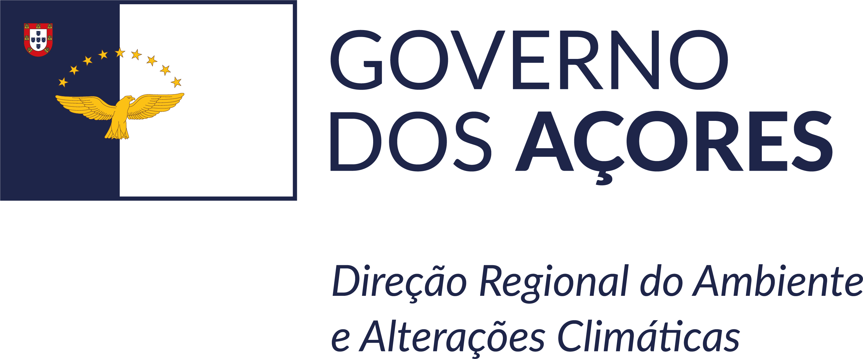 Gobierno de Azores