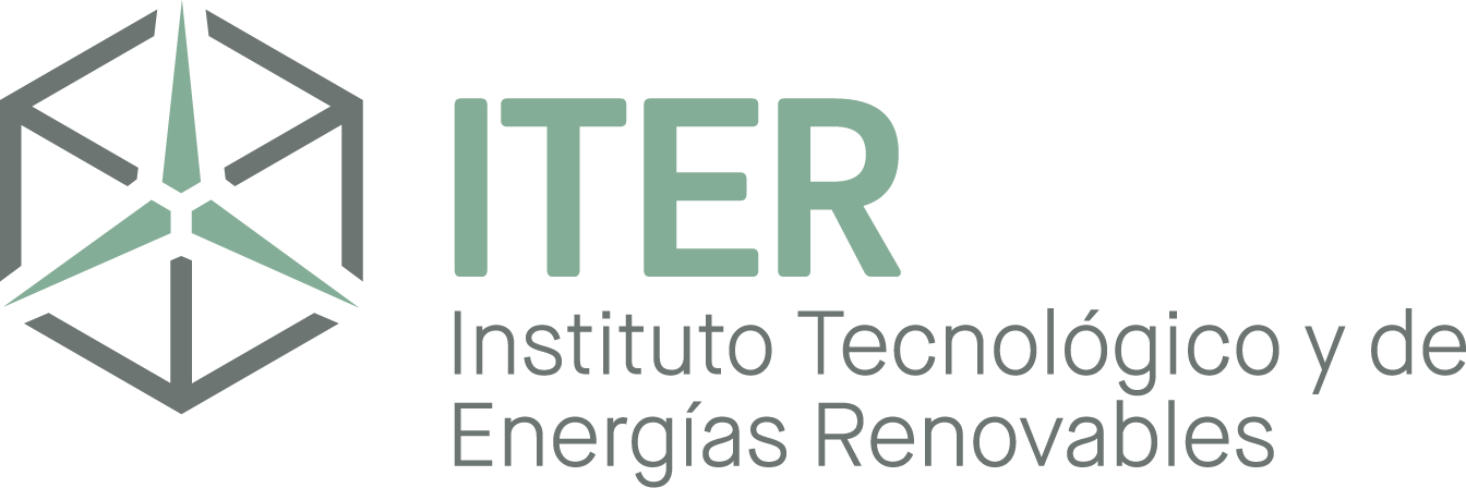 ITER
