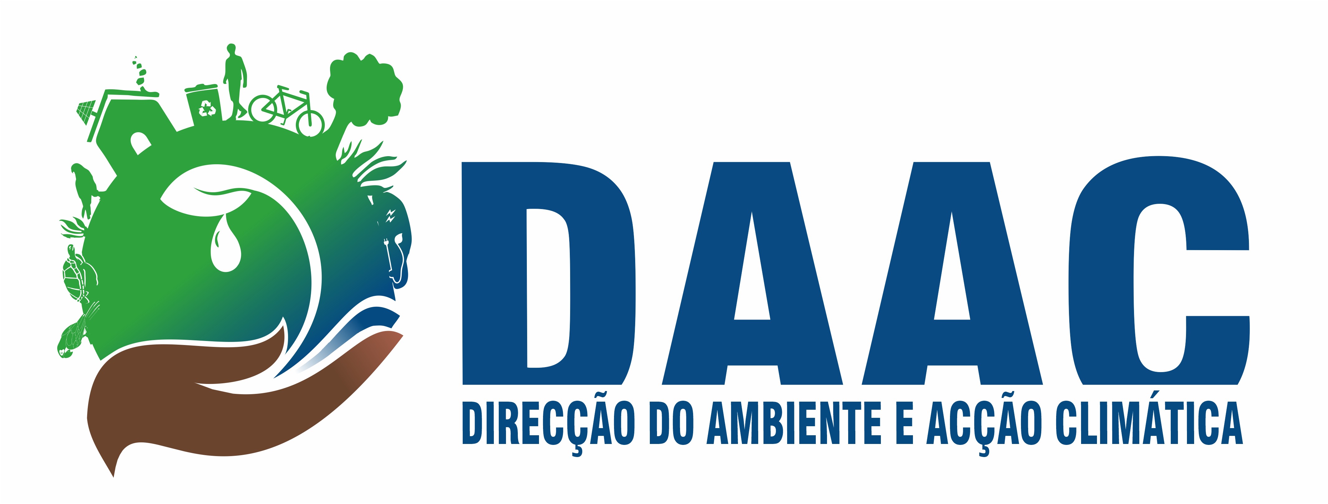 DGAAG