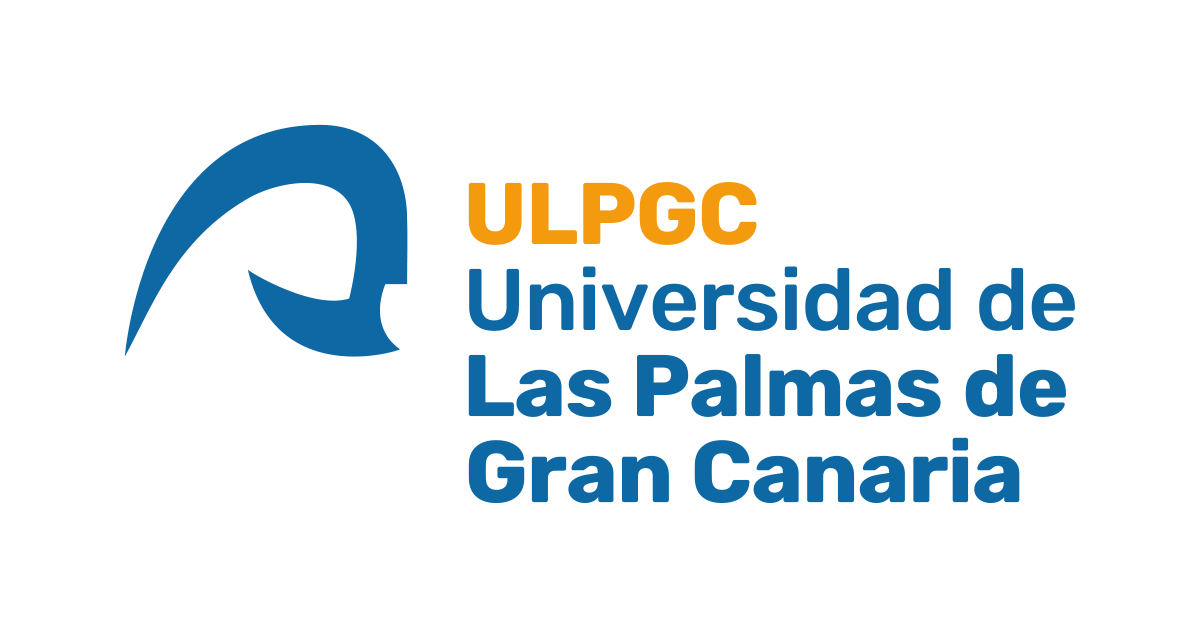 ULPGC